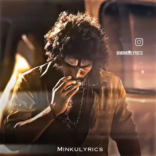 pandit status salar movie #shorts #viral