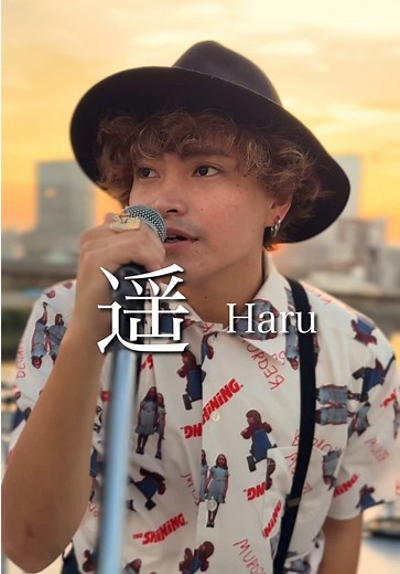 沖縄バンドTeechiの素敵なオリジナル曲