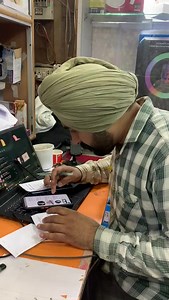 1.7K views · 86 reactions | Today update very very low price check my story sandeep.techproducts Sandeep Mobile Repair | Sandeep Mobile Repair | Facebook