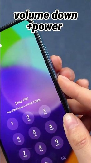 Android Handy auf Werkseinstellungen zurücksetzen📲Hard Reset #androidtips #shorts