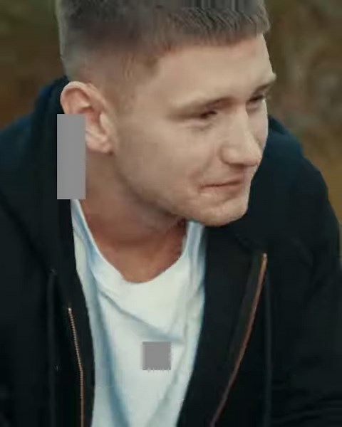 82K views · 964 reactions | "Man finder virkelig ud af, hvem der er der for én, når man møder modstand i sit liv". I en ny dokumentarserie 'Lukas vil leve!' kommer et særligt venskab mellem tre drenge på en voldsom prøve, da Lukas som 23-årig får leukæmi. | TV 2 Echo | Facebook