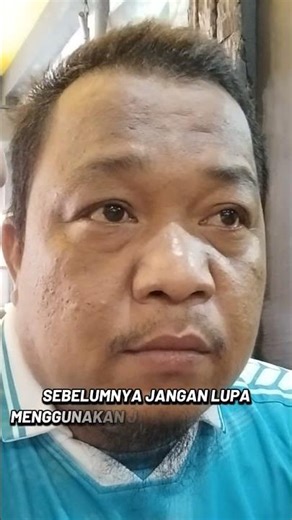 [Sahabat Cuan] Latihan program 5x5 di hari 5 jangan lupa memakai jam tangan pintar smartwatch