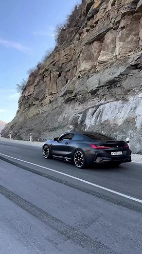 724K views · 42K reactions | BMW M8 Competition⚫️By : @sapar91 |#BMWMBLOG |#M8 #m8competition #bmwm8 #bmwm8competition #m8world #bmwm8coupe #bmwm8grancoupe #bmwm850i #f92m8 #f92 #BMW #bmwm #bmwrepost #bmwmpower #mperformance #bmwpower #carslifestyle #cars #bmwlife #bmwlove #bmwnation #bmwmlovers #bimmerlife #bimmaworld #bmwm2 #bmwm3 #bmwgram #bmwclub #bmwmotorrad | BMW M BLOG | Facebook