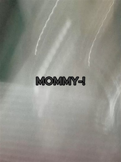 Dealing with Cockroaches: Tips for a Pest-Free Home