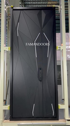 Exploring the Super Cool Lamborghini Designs