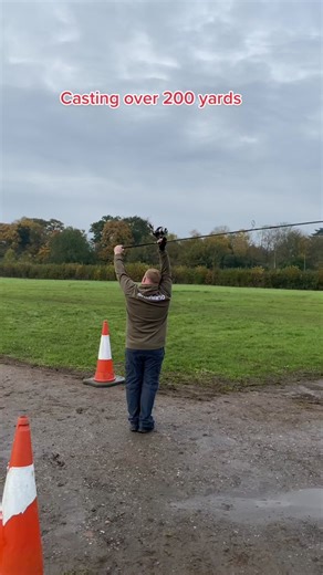 #carp #carpfishing #carpangler #fisherman #carprun #carprig #karp #karpfen #karpuz #bigfish