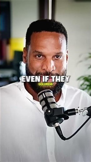 What If You Could Decode Life's Biggest Secrets?