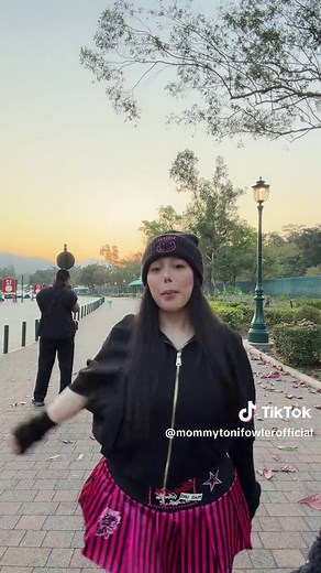 Toni Fowler's Latest Anime Song Release