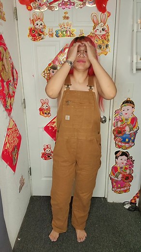 no shoes no socks ever!!!