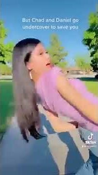 Spy Ninjas DANCE CHALLENGES 2024