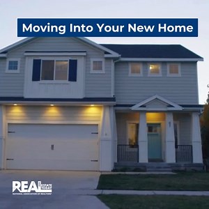 Despite its stress, moving can be a rewarding experience! On this week's show, we discuss ways to save money when moving from professionals over at UniGroup Drivers: Mayflower Moving & United Van Lines, how to prepare children for a move, and how soon buyers and sellers should start packing to arrange for a move. https://bit.ly/3UR60ht | Real Estate Today | Facebook