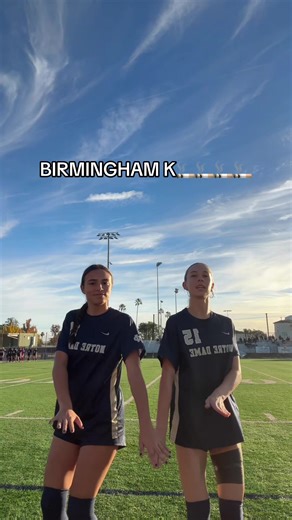 #ndwomenssoccer #soccer | soccer