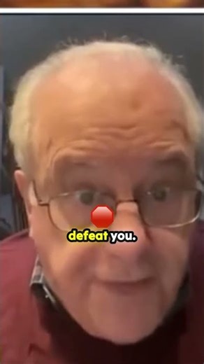 The World's Biggest Threat? A Global Reckoning Is Brewing.