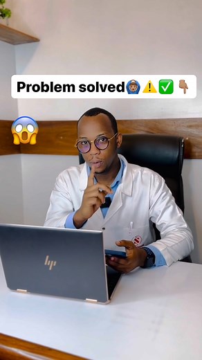 63K views · 1K reactions | Follow Us for daily Instagram Tips like this @newspeciew_rwCall/Whatsapp - 0788881444Website - www.thenewspecies.comLocation - M. Peace Plaza#NewSpeciesRw #Kigali #rwanda | New Species | Facebook