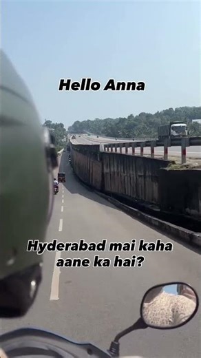 जिस का मन टूट जाता है उसे फिर कुछ अच्छा नहीं लगता #shorts #shortvideo #viral #youtubeshorts