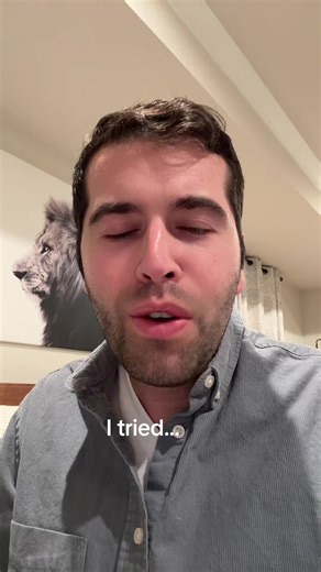 #wideawake #katyperry #trend @Jack Cox | wide awake