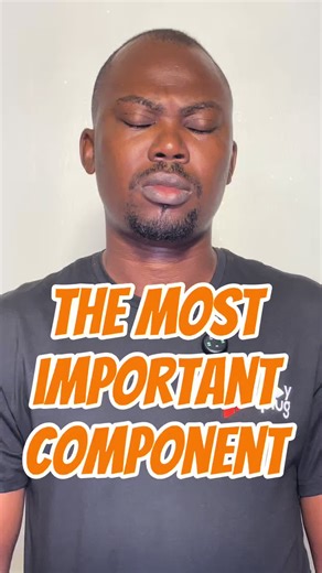 Mastering Audio Techniques with Dr. Crack