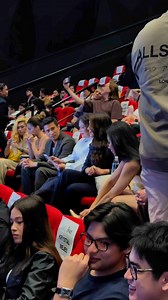 372K views · 5.2K reactions | MEET THE CAST OF ‘SAVING GRACE’ LOOK: Julia Montes, Sam Milby, Jennica Garcia, Christian Bables, Elisse Joson and the creators of “Saving Grace” gather at a press conference for the upcoming drama in Quezon City. | Oskee Recabar | Facebook