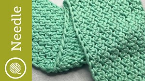 3.1K views · 58 reactions | Learn how to knit the Sisal Stitch on needles. Make a cowl, scarf or even a blanket in this beautifully textured stitch that is interesting on right and wrong sides. Get a FREE cowl pattern using the stitch on our blog. https://www.goodknitkisses.com/needle-knit-sisal-cowl/ For Left-handed tutorial please visit the blog | GoodKnitKisses | Facebook