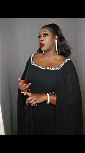 Nancy Nanz (@nancynanzzz)’s videos with Feeling - Mia Guisse & Jahman X-Press