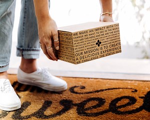 Art of Tea: Organic Loose Leaf Teas, Tea Bags & Tea Gift