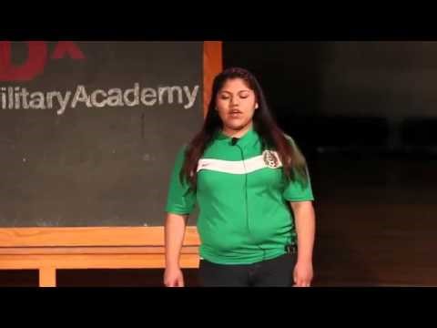 My Immigrant Story - My Father's Sacrifices