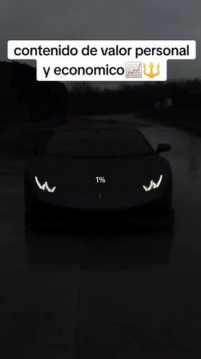 #contenidodevalor🚀 #motivacion💪🧠🔱 #disiplina #vision #metas #exitos #fortuna #futuroexito🙏💫 #actitudpositiva🧠