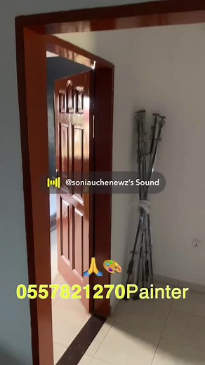 Alkaline boss (@alkaline.boss0)’s videos with original sound - Alkaline boss