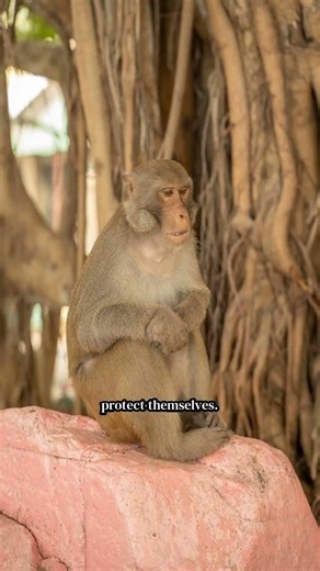 “The Hidden Network Under Forests #natureeducation #educationalcontent #forestkindergarten #shorts