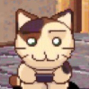 yukinosuke_yk Schedule - Twitch