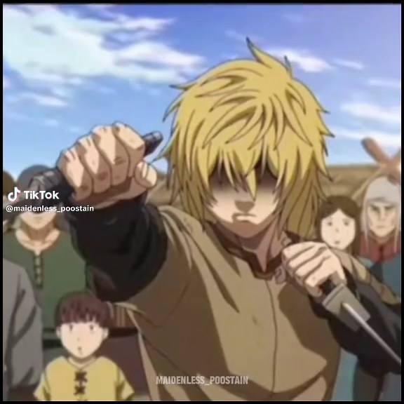 Understanding Core Aesthetics in Modern Anime Culture