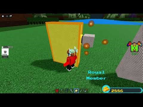 How to make door tutorial in babft