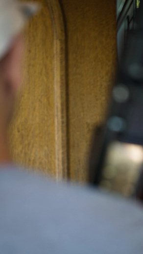 Alpha Munitions on Instagram: "Don’t let your wife listen to you reload with your buddies…..it may result in confusion. Our Optimized Case Design (OCD) Technology makes Alpha brass the Strongest, most Consistent, and Stable brass in the world. This is the brass you want to run if you want precision."