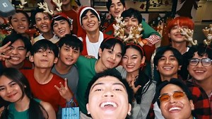 The Jewel Of Section E Episode 16 Release UPDATE: No Airing This Week? Why Did Finale Episode Get POSTPNED?