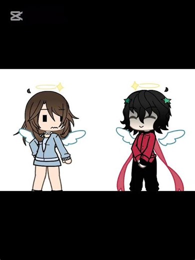 💕☆~Terranova, version Lisa y Michael~◇🙌 || ‪@Argchiconstryhumans‬ || Denle apoyo! || ♤♡◇♧☆