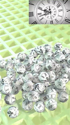 Roblox 175 #roblox⏱️