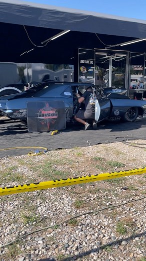 115K views · 2.5K reactions | Another great day of racing  | Lizzy Musi | Facebook