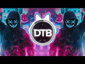 Empty Stomach - ActionScript