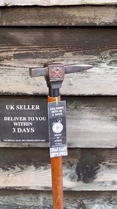 Hammer Handle Elegant Sturdy Natural Polished Foldable Wooden Walking Stick Finest Wood Handcrafted Stick Perfect for Hiking & Nature Walks - Etsy