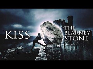 Kissing the Stone: Is The Blarney Castle Ritual a Hidden Curse or Ancient Magic?