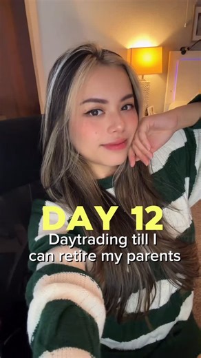 Jam on Instagram: "I only traded till 9:15am yesterday. I dont really need to watch the charts all day. My bias was long, HTF targets, saw a clean trade and followed my plan. Its crazy to think that a year ago, I was so afraid of losing, I barely have profit days and I remember busting accounts left and right. Thanks Jam, for never quitting 😉"