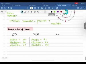 Ol PHYSICS | Lecture-44 Particle physics
