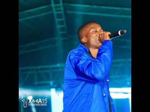 The best of King Monada 2017 2019