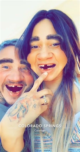 Boo-Boo and Booty - Adventures in Inbreeding