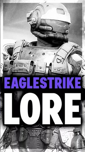 This Suit Is From A Future Humanity Never Reached