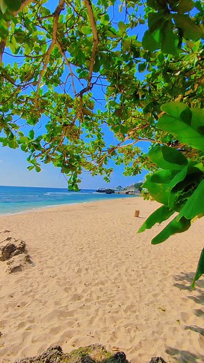 13K views · 463 reactions | Creamy white sand of Patar | Patar White Sand Beach | Facebook