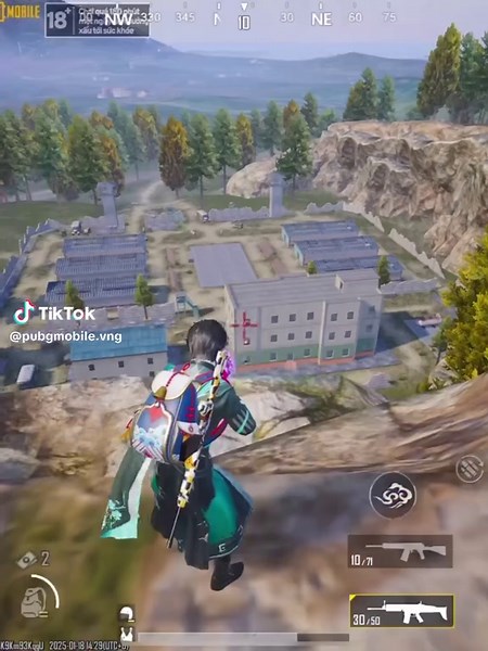 Top PUBG Mobile Highlights - Can't Believe It! 😂