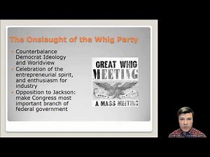 Class, Culture, and American Politics Lecture