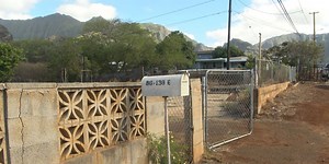 Authorities address gaps that allowed deed forgery and title theft