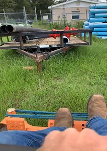 10M views · 10K reactions | I’ve watched this way too many times | The Bar Method | Facebook